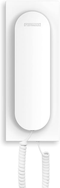 Fermax VEO 4+N 3431 Univerzális Kaputelefon 1