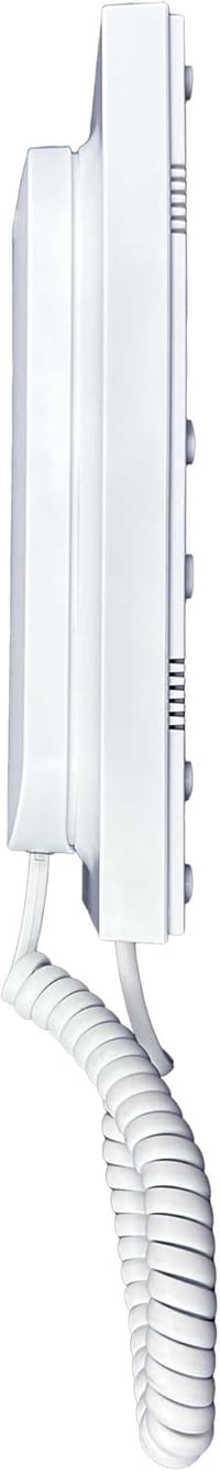 Fermax VEO 4+N 3431 Univerzális Kaputelefon 8