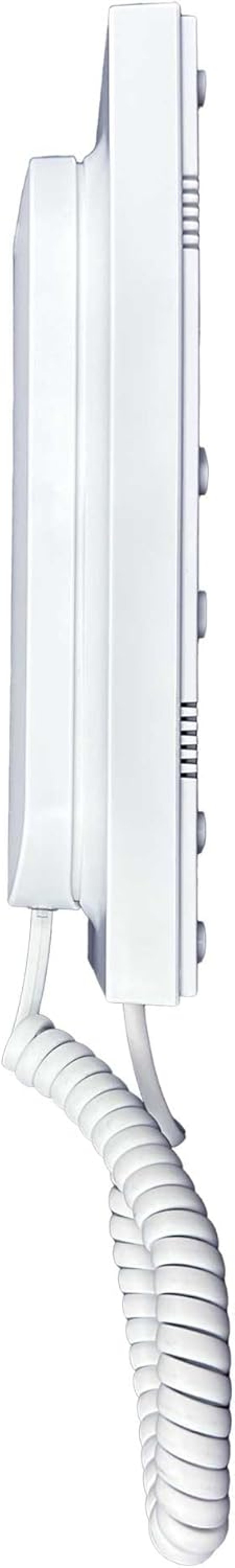Fermax VEO 4+N 3431 Univerzális Kaputelefon