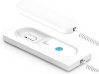 Fermax VEO 4+N 3431 Univerzális Kaputelefon 6