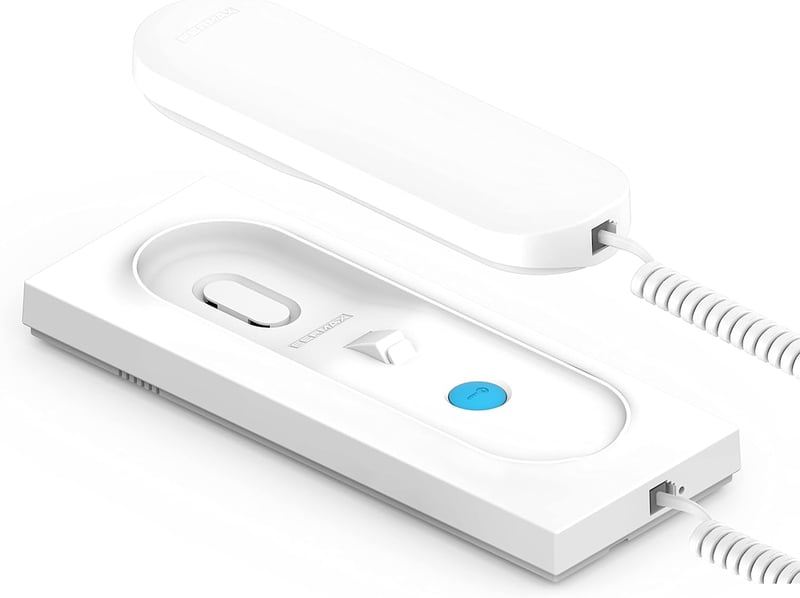 Fermax VEO 4+N 3431 Univerzális Kaputelefon