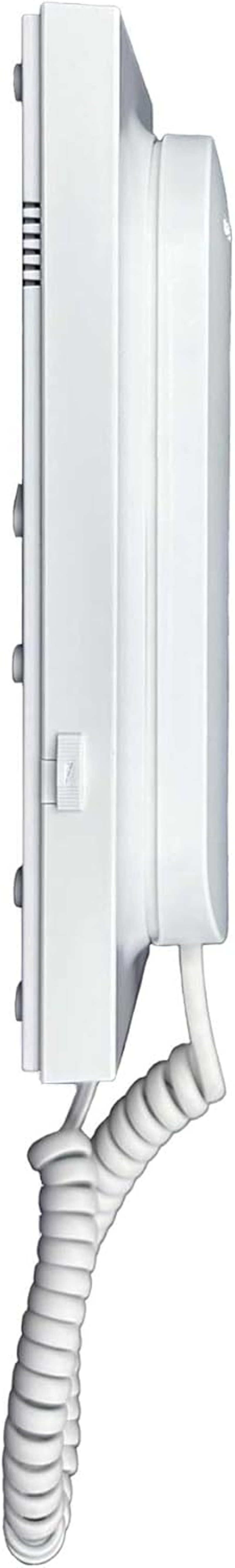 Fermax VEO 4+N 3431 Univerzális Kaputelefon