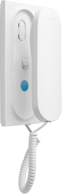 Fermax VEO 4+N 3431 Univerzális Kaputelefon 5