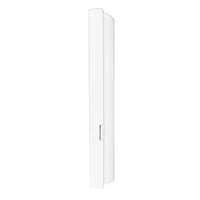 Monitor de interior pentru videointerfon color FERMAX VEO-XS DUOX PLUS 9448 cu ecran de 4,3 inchi 6