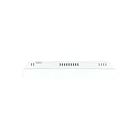 Monitor de interior pentru videointerfon color FERMAX VEO-XS DUOX PLUS 9448 cu ecran de 4,3 inchi 3