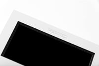 Monitor de interior pentru videointerfon color FERMAX VEO-XS DUOX PLUS 9448 cu ecran de 4,3 inchi 8