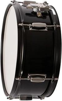 Fesjoy 14 Colos Snare Dob Dobverő és Nyakpánt Szett Kezdőknek 8