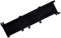 FESTAS B31N1635 Batéria pre notebook ASUS VivoBook A705U X705U X705UA X705UB X705UF X705UV X705UN X705NA X705NC X705M F705MA F705NC 4
