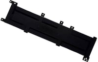 FESTAS B31N1635 Batéria pre notebook ASUS VivoBook A705U X705U X705UA X705UB X705UF X705UV X705UN X705NA X705NC X705M F705MA F705NC 5