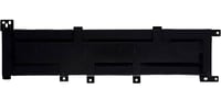 FESTAS B31N1635 Batéria pre notebook ASUS VivoBook A705U X705U X705UA X705UB X705UF X705UV X705UN X705NA X705NC X705M F705MA F705NC 6
