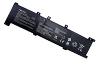 FESTAS B31N1635 Batéria pre notebook ASUS VivoBook A705U X705U X705UA X705UB X705UF X705UV X705UN X705NA X705NC X705M F705MA F705NC 3
