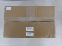 QWORK 2100W-os 6 sebességes keverőgép festékhez, vakolathoz - M14 menettel 8