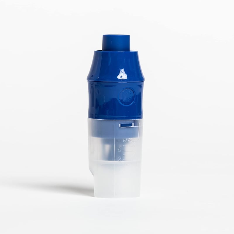 Pic Solution Air Family Evolution Elektromos Inhalátor Aeroszol Spray 1750g Légúti Kezeléshez