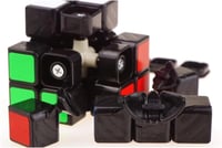 Rubik kocka - Logikai játék minden korosztálynak 7