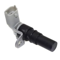 Senzor de poziție, plastic, Opel Zafira, Meriva, Tigra 1.8 16V - 9115115 1