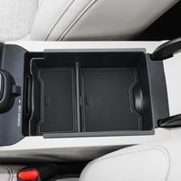 Smart 1 2023 középkonzol tároló - Auovo kartámasz rendszerező 6