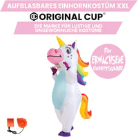 AirSuit Felfújható T-Rex Jelmez Felnőtteknek - Prémium Minőségű Dinoszaurusz Kosztüm 2