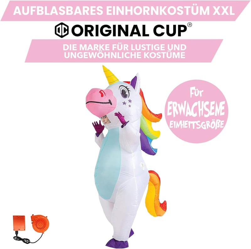 AirSuit Felfújható T-Rex Jelmez Felnőtteknek - Prémium Minőségű Dinoszaurusz Kosztüm