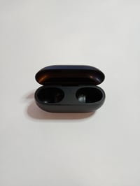Căști wireless Beats Solo Buds cu Bluetooth — Toc de încărcare (piesă de schimb) 3