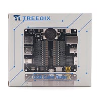 Treedix USB-kábelteszter - Gyors ellenőrzés minden típushoz (USB-C, A, B, Micro, Mini, Lightning) 8