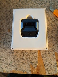 Adaptor controler Collective Minds Cronus Zen pentru PS4, PS5, Xbox One, Xbox Series X/S, Switch și PC - Tastatură, Mouse, Script și Mod 2