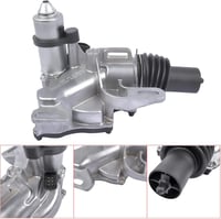 Bisenya Kuplungmunkahenger Smart Fortwo 451 0.8 1.0 Cabrio Coupe Modellekhez - Kompatibilis OEM 4512500062 A4512500062 2