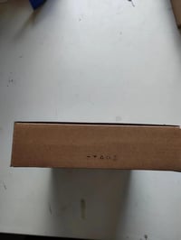 Tuya WiFi+GSM riasztórendszer, Alexa-kompatibilis, okostelefon vezérléssel (PG103-2G-0) 9