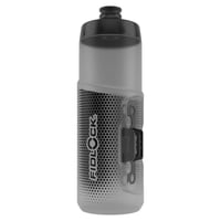 Náhradná fľaša na bicykel Fidlock Twist 600 ml – ľahké a bezpečné upevnenie 1