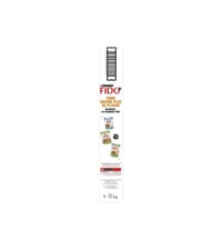 Hrană uscată pentru câini adulți Fido Croq Mix cu pui și legume 12 kg - Hrană completă pentru dezvoltarea musculară și condiție fizică 4