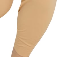 FIESTAS GUIRCA Lifeguard jelmez mellekkel, M-XL méret 6