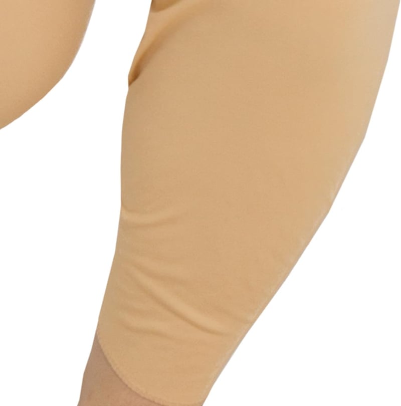 FIESTAS GUIRCA Lifeguard jelmez mellekkel, M-XL méret