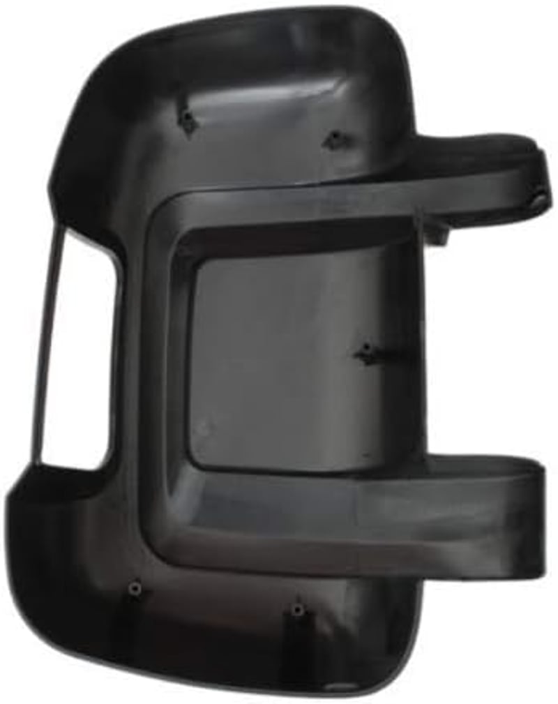 FINAO AUTOPARTS Bal Oldali Tükörkeret Boxer Jumper Ducato Furgonhoz