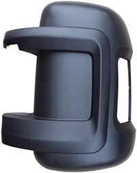 FINAO AUTOPARTS Bal Oldali Tükörkeret Boxer Jumper Ducato Furgonhoz 3