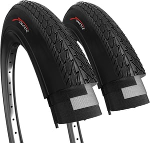 Fincci vanjska guma za MTB bicikl - 26x1.50"