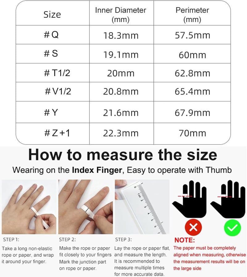Findtime Okos Gyűrű Kijelzővel Pulzusmérő Véroxigén Monitor Lépésszámláló Vízálló Fitness Tracker - Y(#12), black