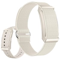 Findtime inteligentný náramok, fitness tracker, krokomer, monitor zdravia, merač tepu, športové hodinky 1