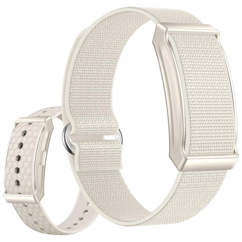 Findtime inteligentný náramok, fitness tracker, krokomer, monitor zdravia, merač tepu, športové hodinky