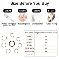 Inteligentný prsteň Findtime Smart Ring strieborný, monitor tepu, kyslík v krvi, sledovanie spánku, krokomer, kalórie, vodotesný, diaľkové ovládanie fotoaparátu, fitness prsteň pre ženy 2