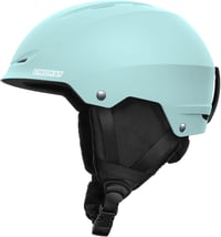 Findway sí sisak és sí szemüveg szett snowboardhoz, fekete színben, férfi nő és tinik részére 1