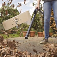 FINEVERNEK WD3 porszívó szűrőzsák 5db Kärcher 6.959-130.0 kompatibilis 7