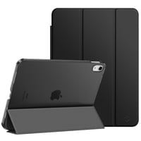 Puzdro Fintie na iPad (A16) 11. generácie a iPad 10. generácie – čierny ochranný kryt na tablet 1