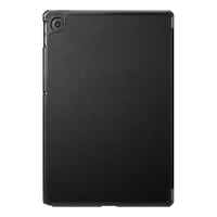 Husă Fintie pentru tabletă Lenovo de 10.1 inchi 2025 (TB-311FU / TB-311XU) - Husă de protecție pentru tabletă Lenovo de 10.1 inchi 9