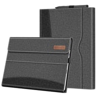 Fintie puzdro pre Microsoft Surface Pro 11/10/9 (2024-2022) 13-palcový tablet - Ochranné puzdro pre zariadenia Surface Pro 1