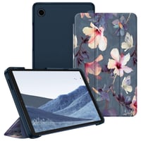 Fintie puzdro pre Samsung Galaxy Tab A11 8,7" 2025 a Tab A9 8,7-palcový tablet – Ochranný kryt, obal na tablet so stojanom 1