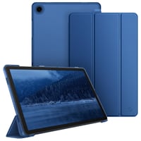 Puzdro Fintie pre 11-palcový tablet Samsung Galaxy Tab A11 Plus (A11+) a Tab A9 Plus (A9+) 2025 – Ochranný kryt na 11-palcový tablet 1