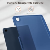 Puzdro Fintie pre 11-palcový tablet Samsung Galaxy Tab A11 Plus (A11+) a Tab A9 Plus (A9+) 2025 – Ochranný kryt na 11-palcový tablet 5