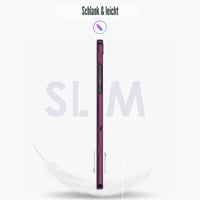 Fintie puzdro pre Samsung Galaxy Tab A11 Plus (A11+) a Tab A9 Plus (A9+) 11-palcový tablet 2025 – Ochranný kryt na 11-palcový tablet 3