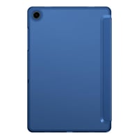Puzdro Fintie pre 11-palcový tablet Samsung Galaxy Tab A11 Plus (A11+) a Tab A9 Plus (A9+) 2025 – Ochranný kryt na 11-palcový tablet 8
