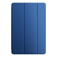 Puzdro Fintie pre 11-palcový tablet Samsung Galaxy Tab A11 Plus (A11+) a Tab A9 Plus (A9+) 2025 – Ochranný kryt na 11-palcový tablet 7