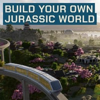 Joc Fireshine Games Jurassic World Evolution 3 pentru Xbox Series X 3